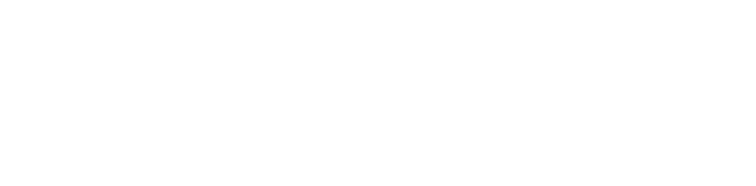 Contact: Tlandrum@sfdcabling.com