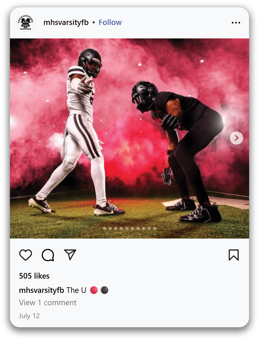 $$$/StateType/Normal