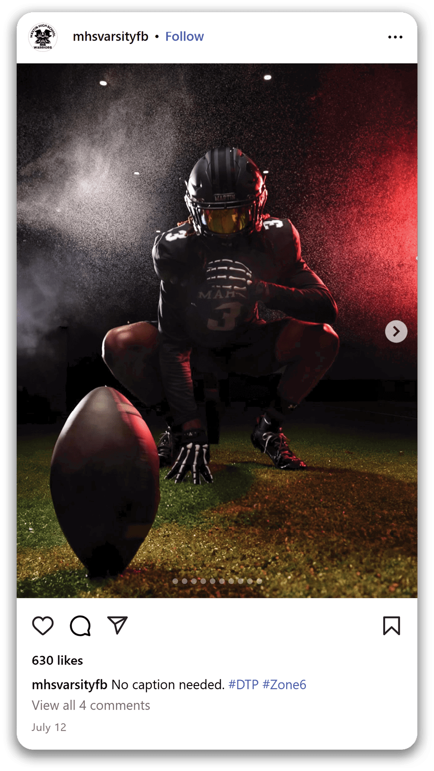 $$$/StateType/Normal