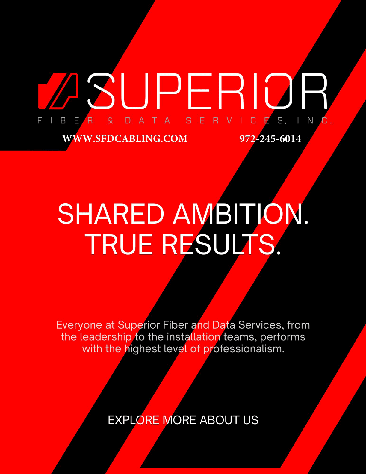 $$$/StateType/Normal