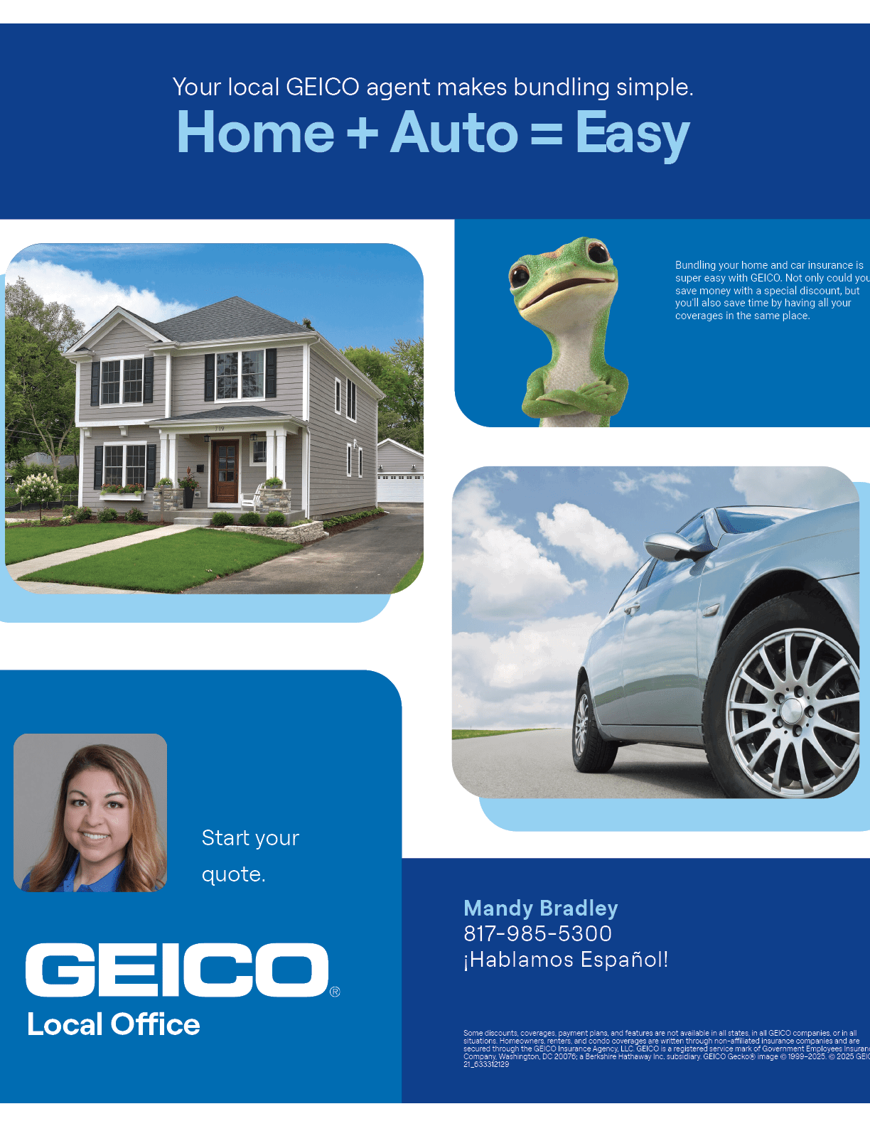 $$$/StateType/Normal