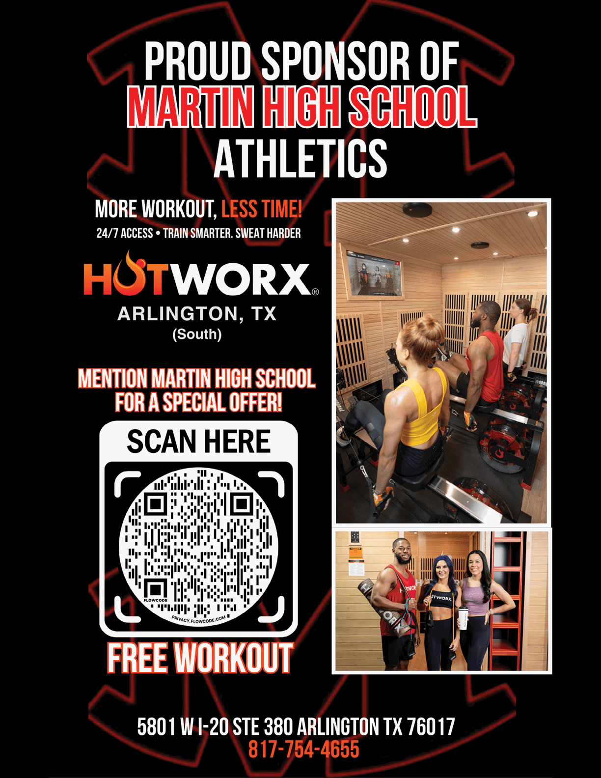 $$$/StateType/Normal