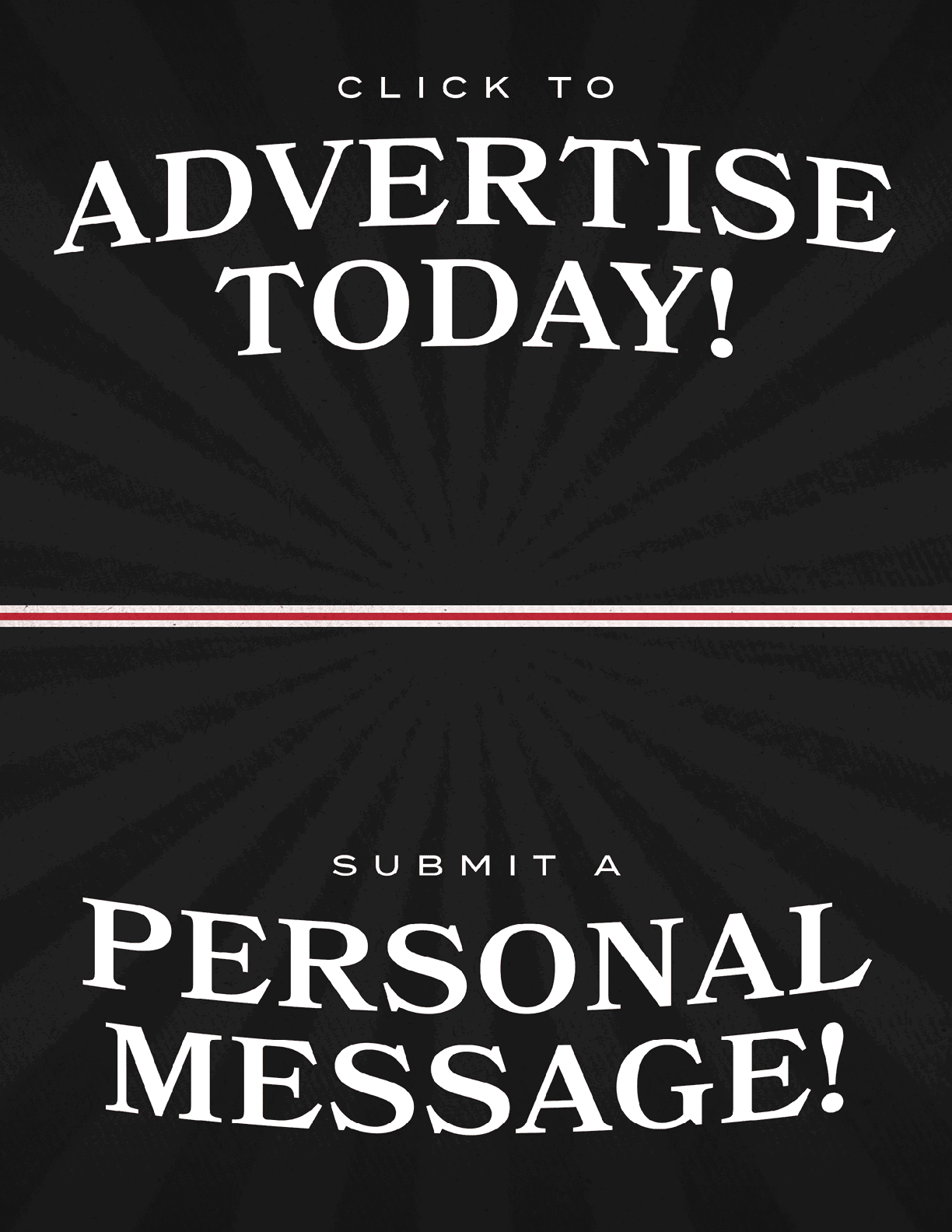 $$$/StateType/Normal