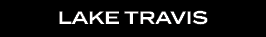 LAKE TRAVIS