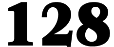 128