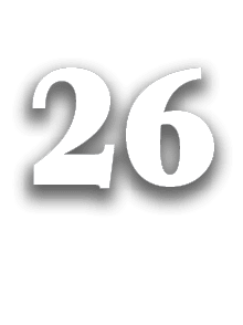 26