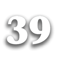 39 