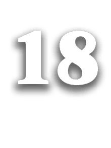 18