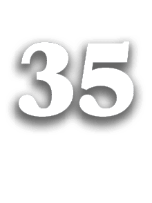 35