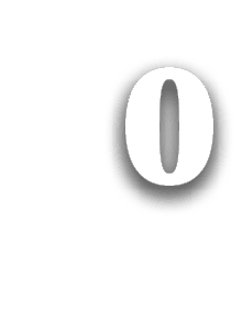 0