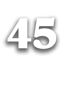 45