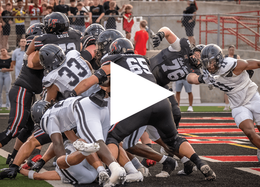 $$$/StateType/Normal