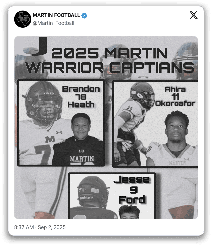 $$$/StateType/Normal