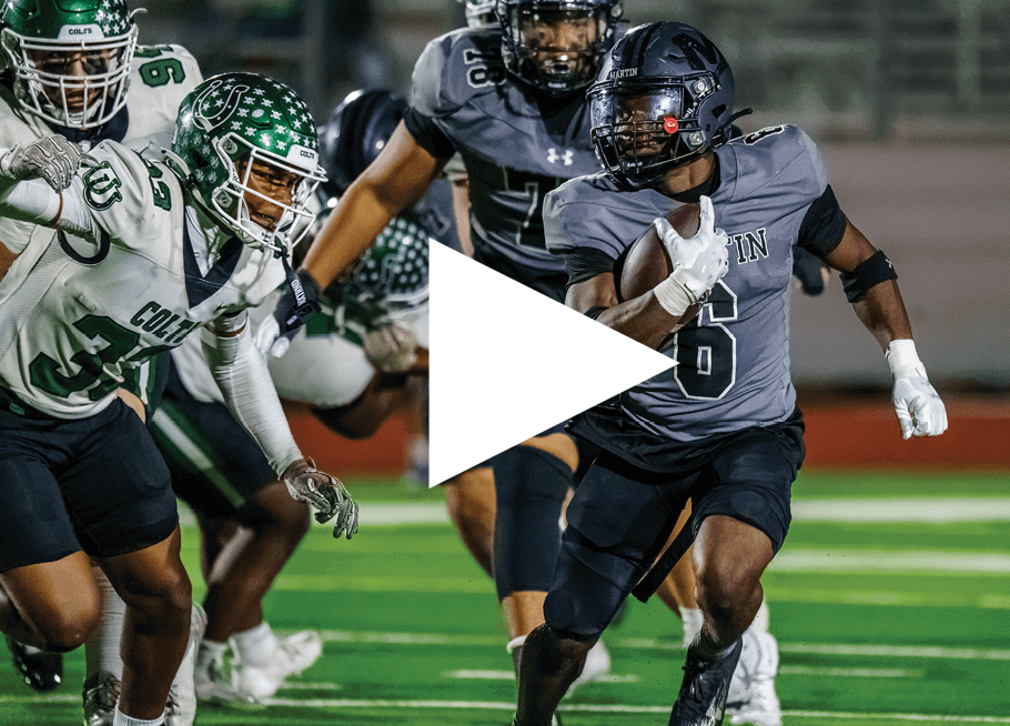 $$$/StateType/Normal