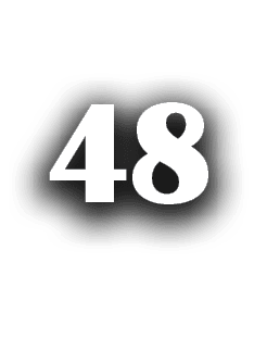 48