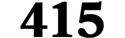 415