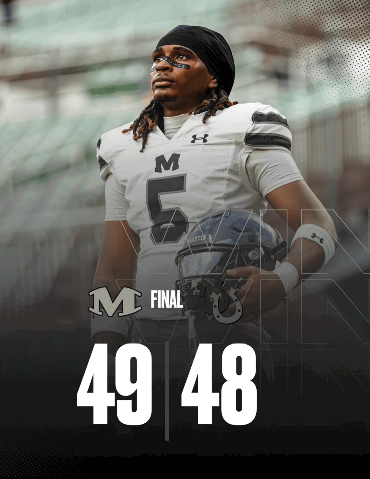 $$$/StateType/Normal