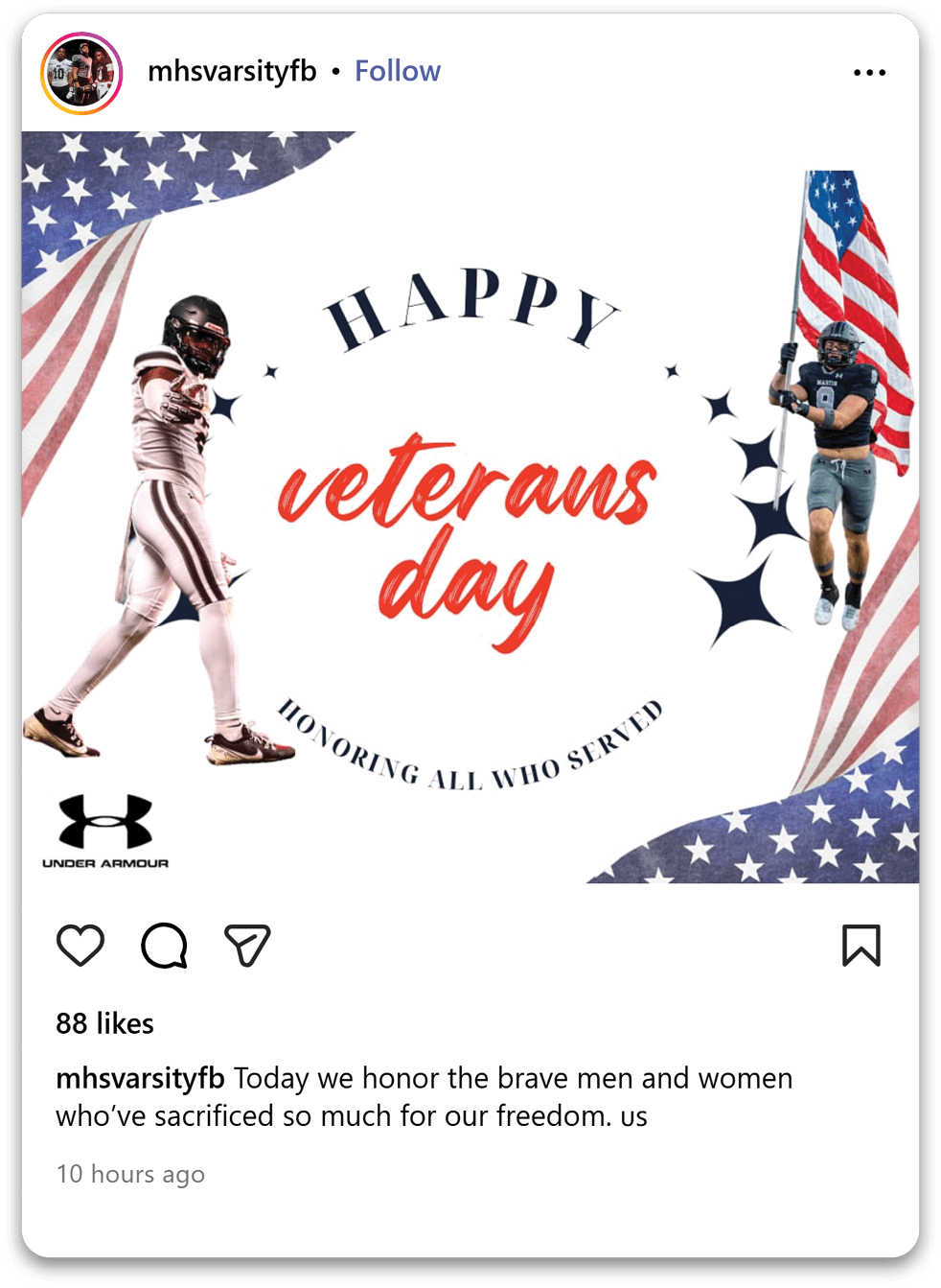 $$$/StateType/Normal