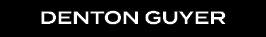 DENTON GUYER