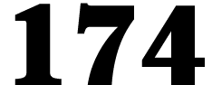 174