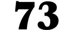 73