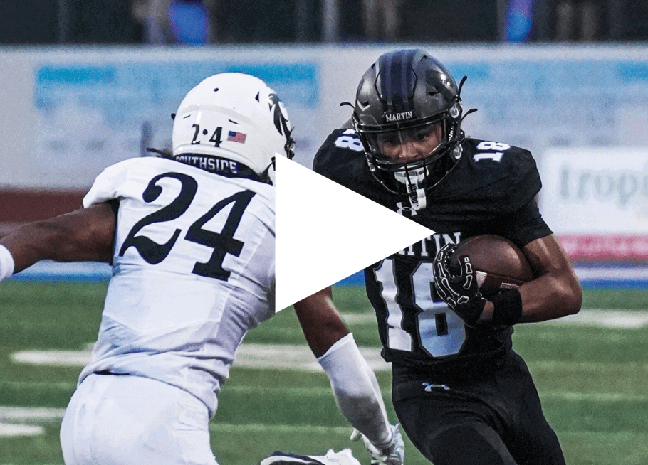 $$$/StateType/Normal