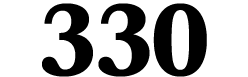 330