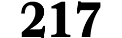 217
