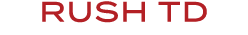 RUSH TD