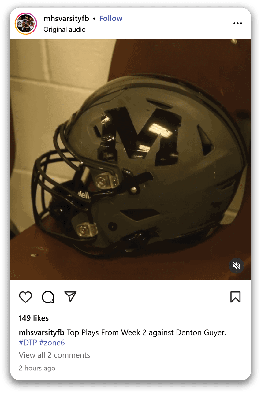 $$$/StateType/Normal