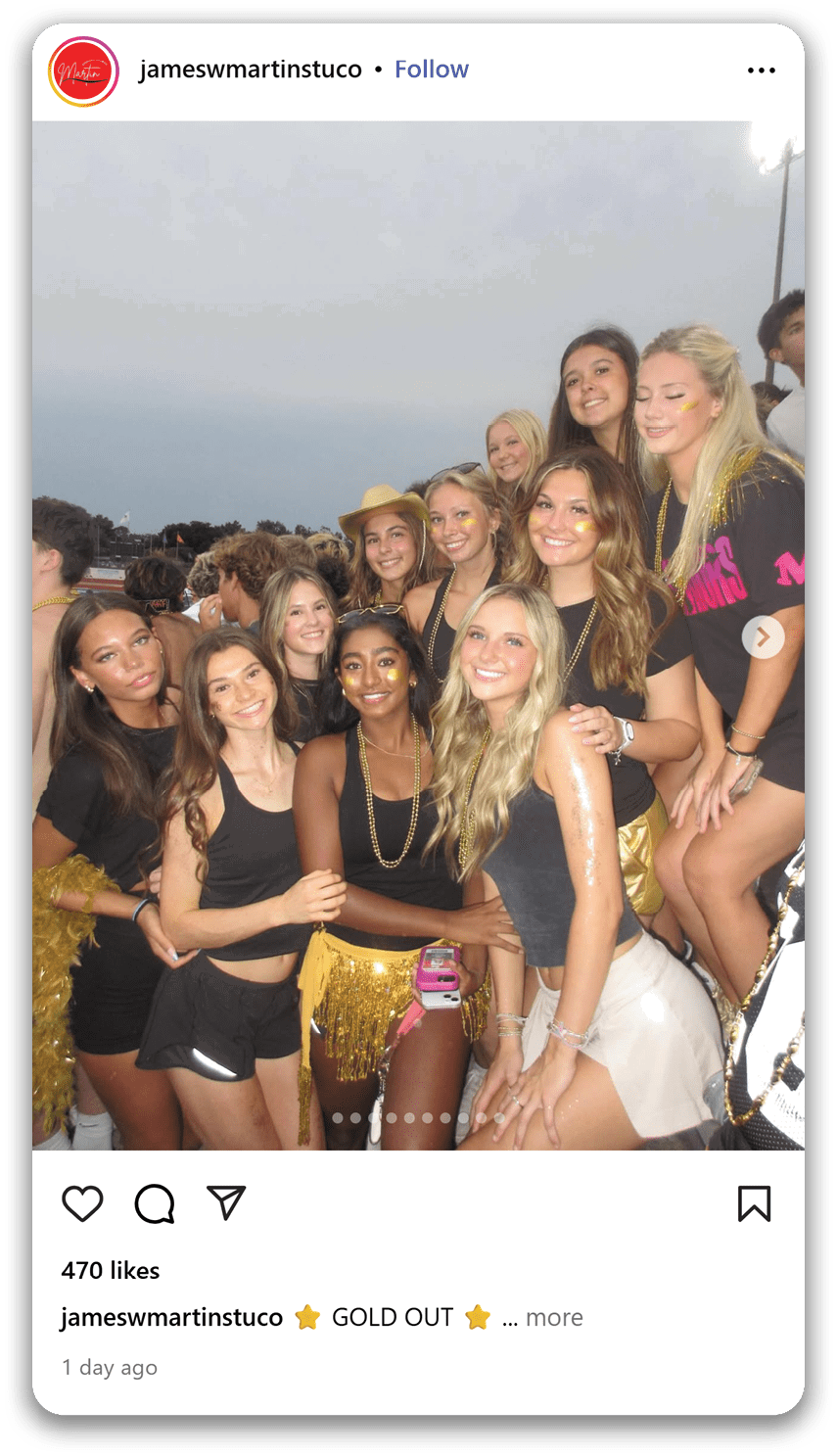 $$$/StateType/Normal