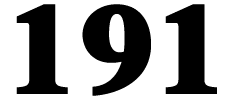 191