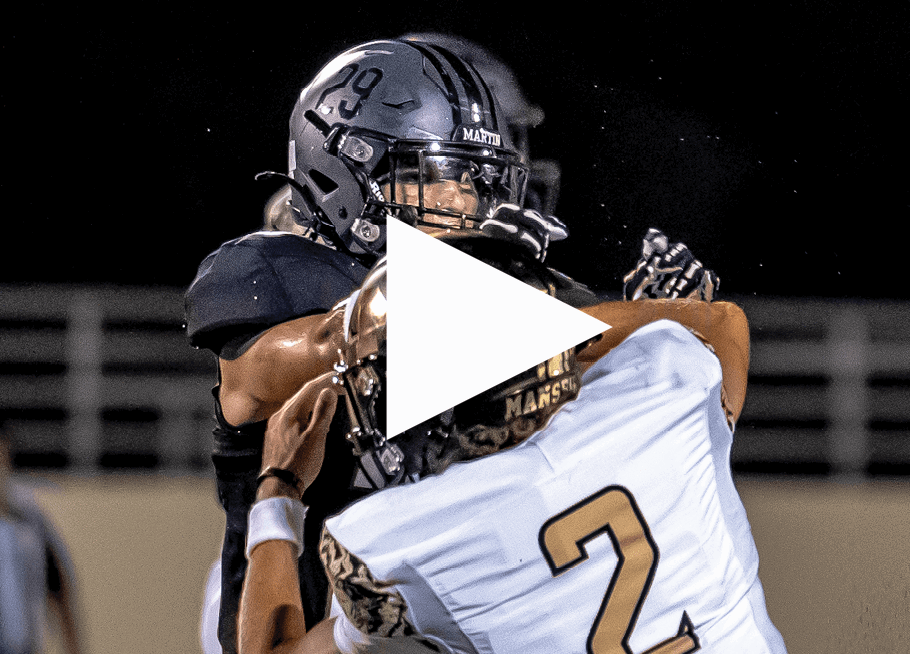 $$$/StateType/Normal