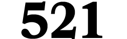 521