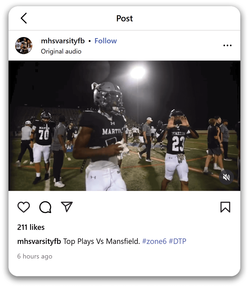 $$$/StateType/Normal