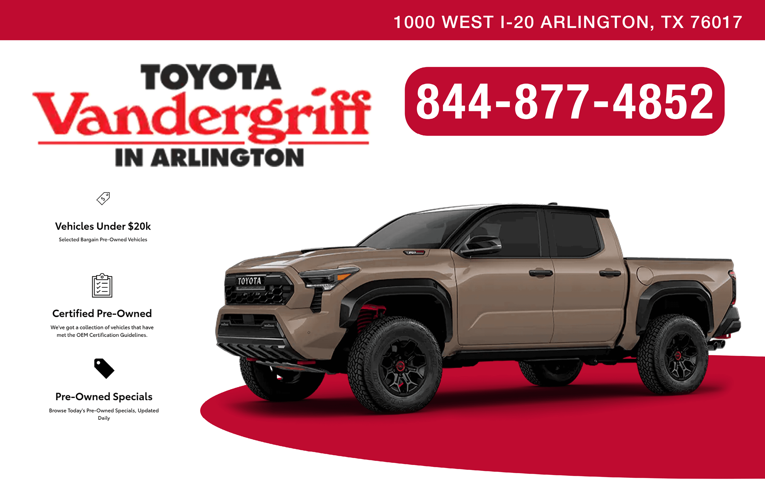 $$$/StateType/Normal