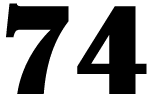 74