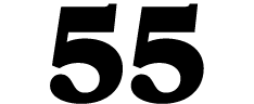 55