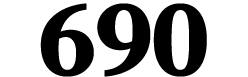 690