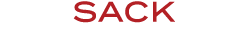 SACK