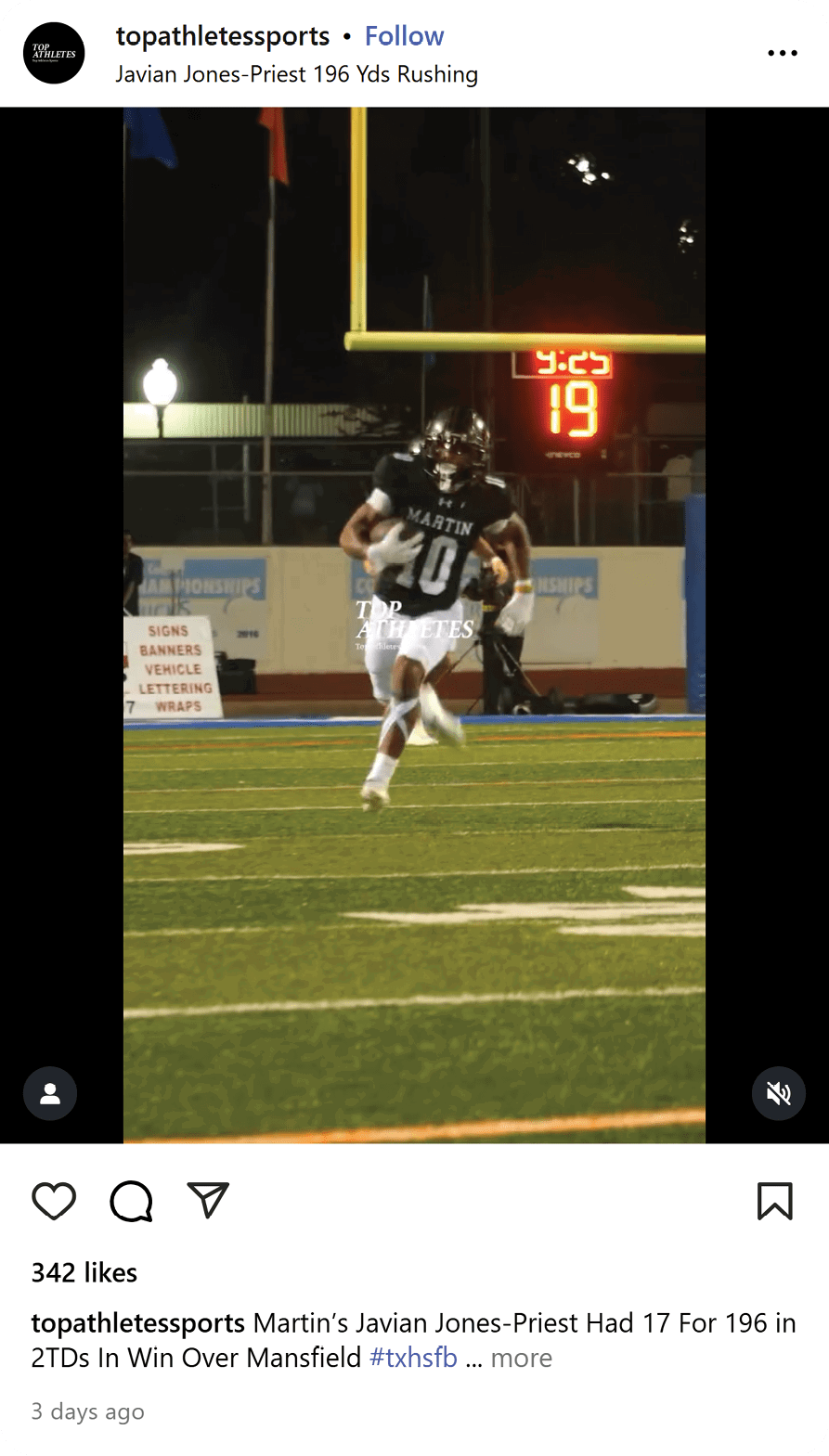 $$$/StateType/Normal