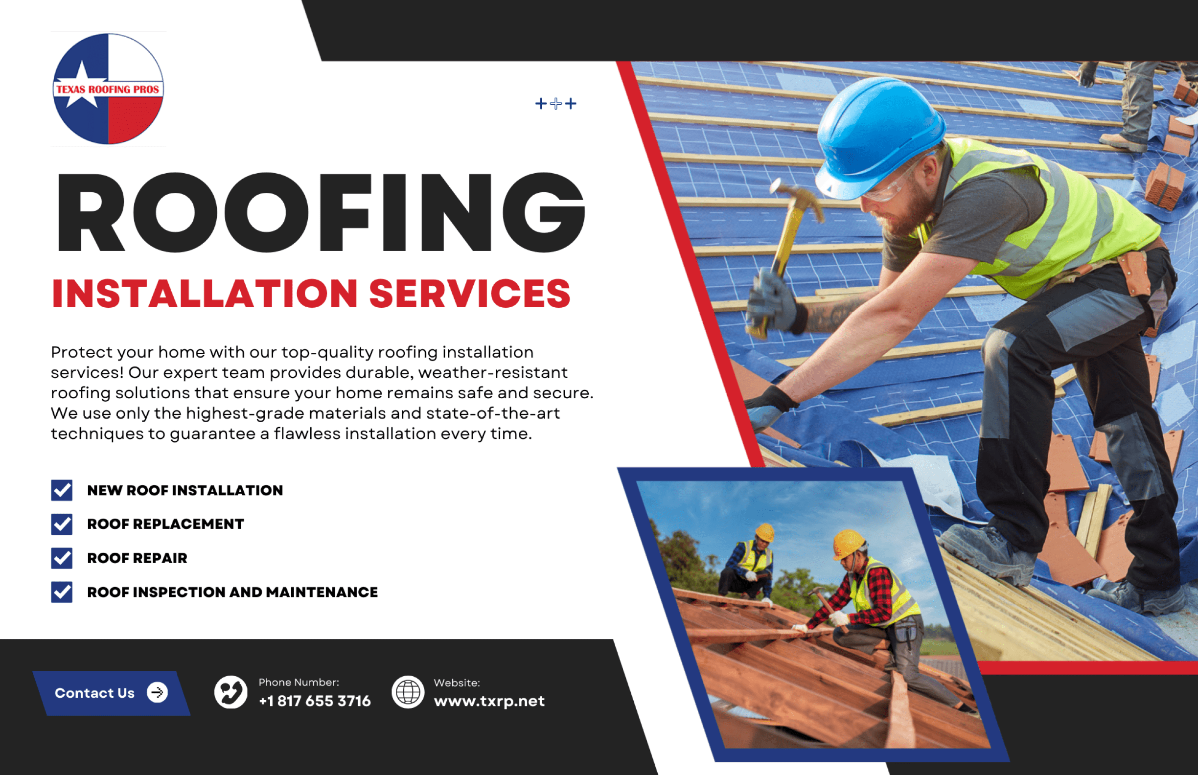 $$$/StateType/Normal