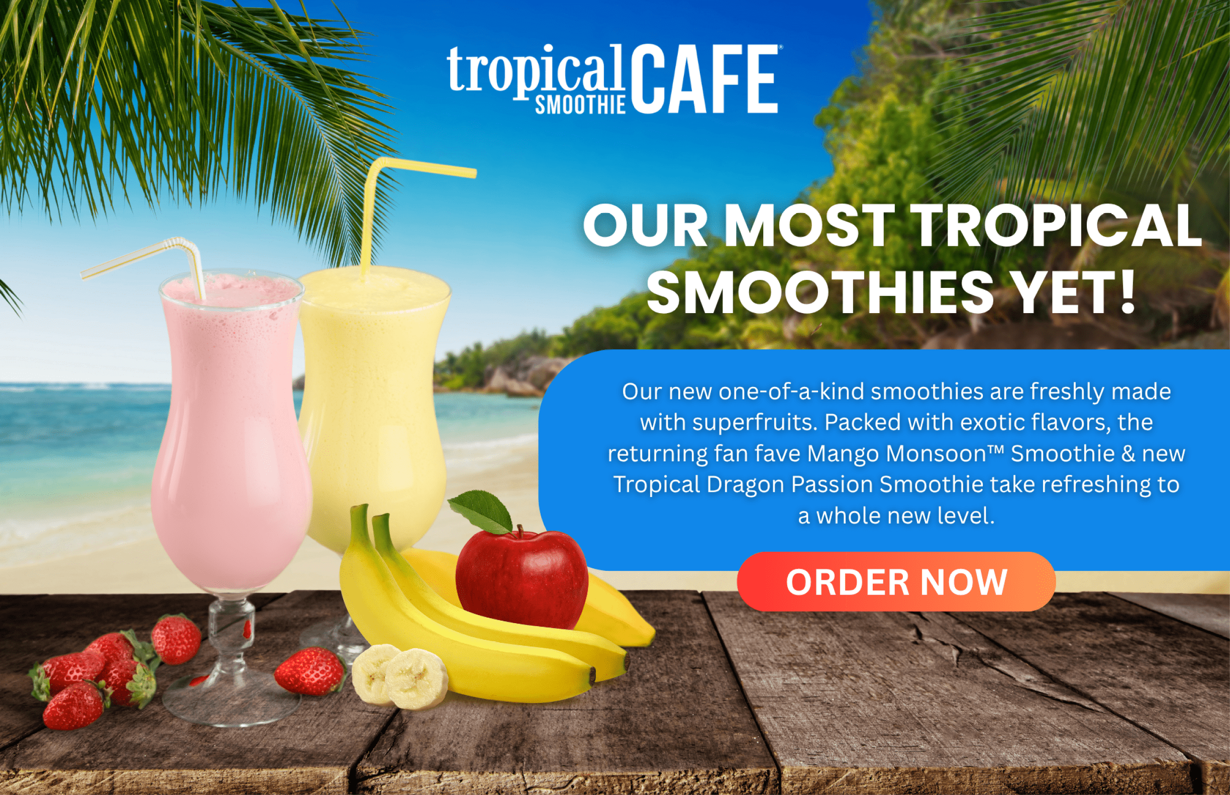 $$$/StateType/Normal