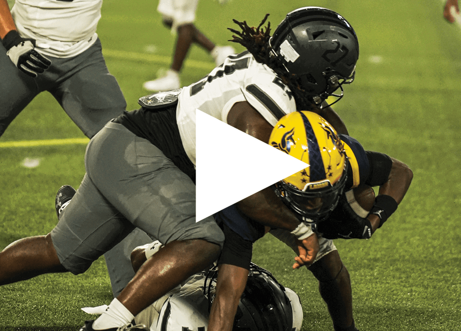 $$$/StateType/Normal