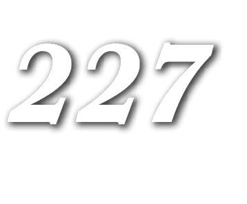 227