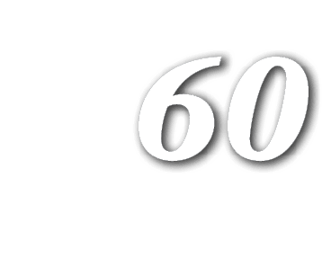 60