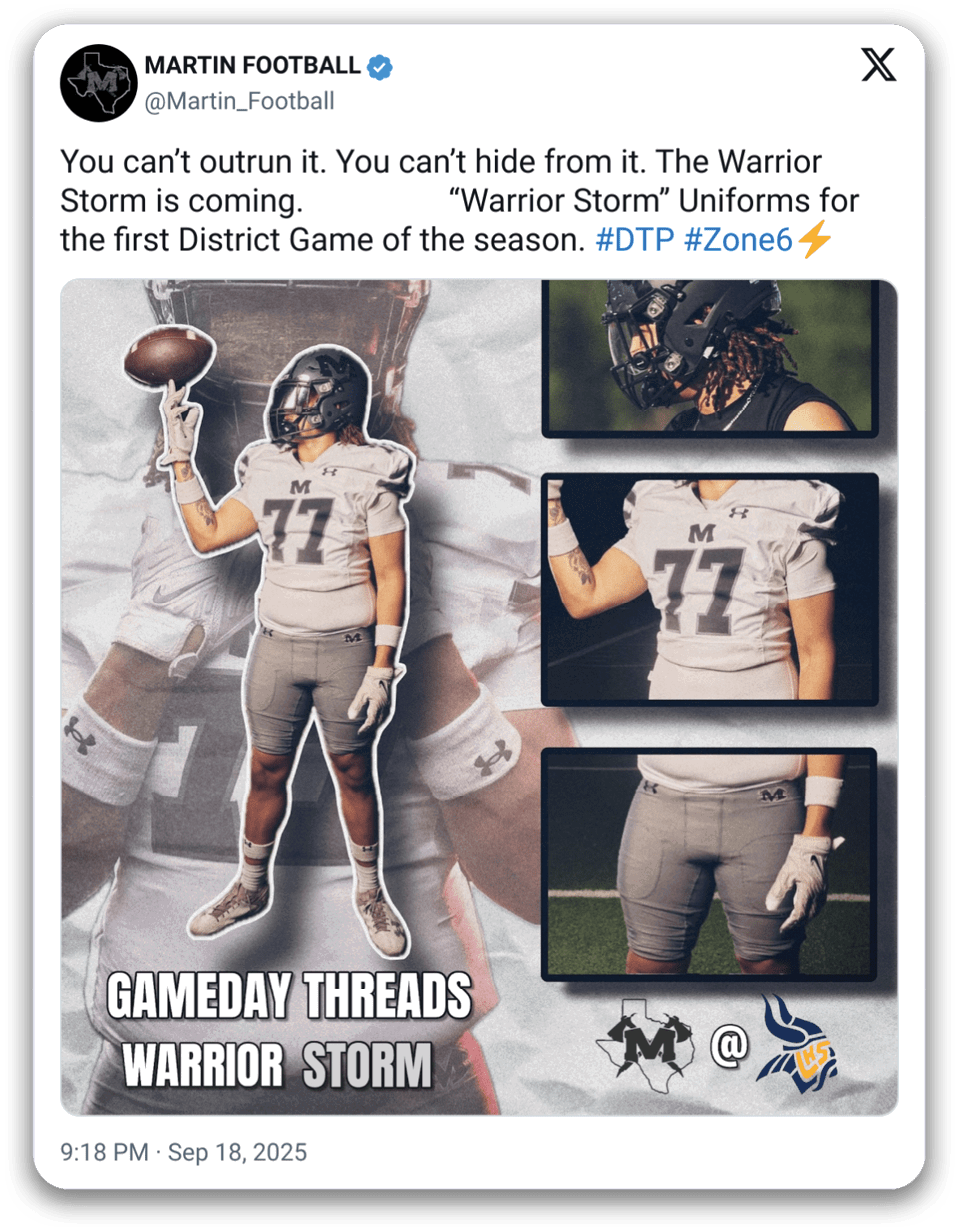 $$$/StateType/Normal