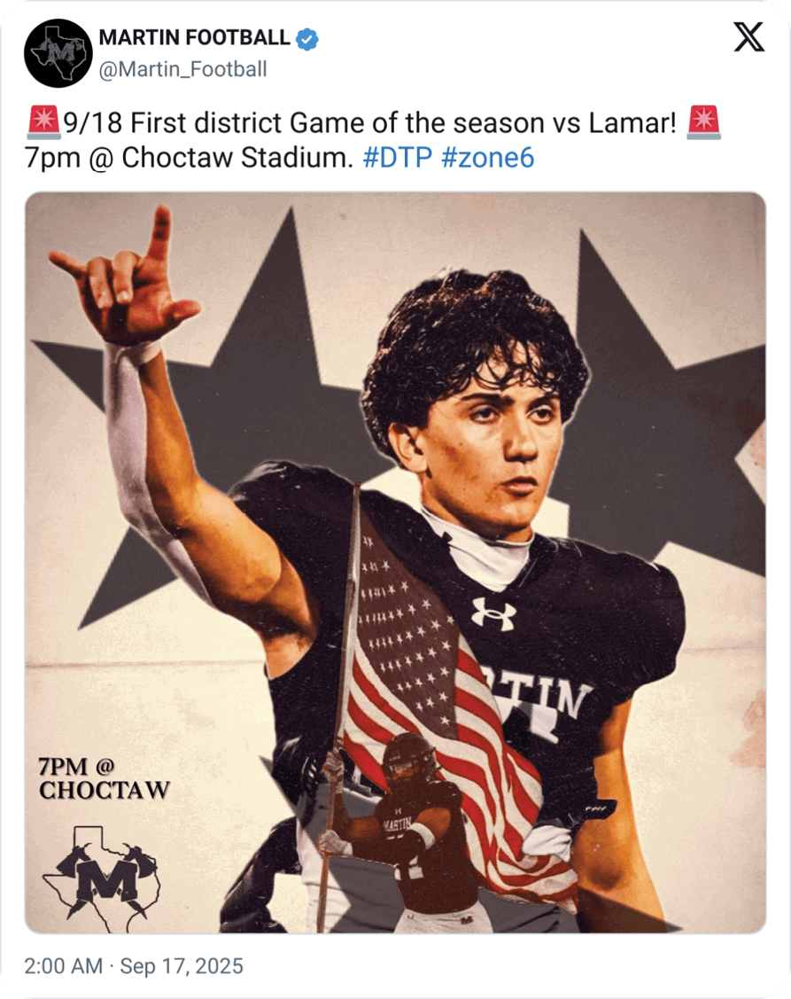 $$$/StateType/Normal