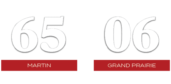 06,65,grand prairie,martin