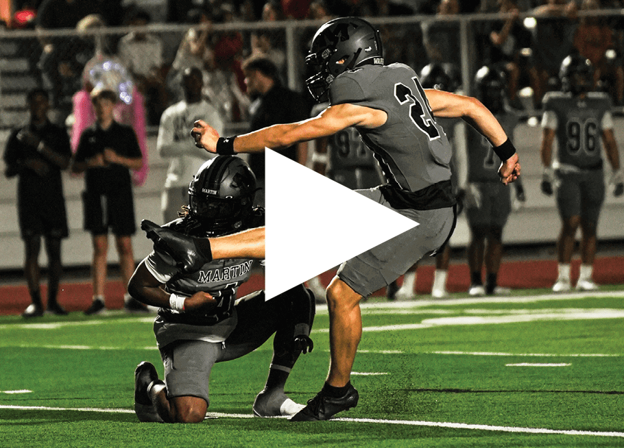 $$$/StateType/Normal